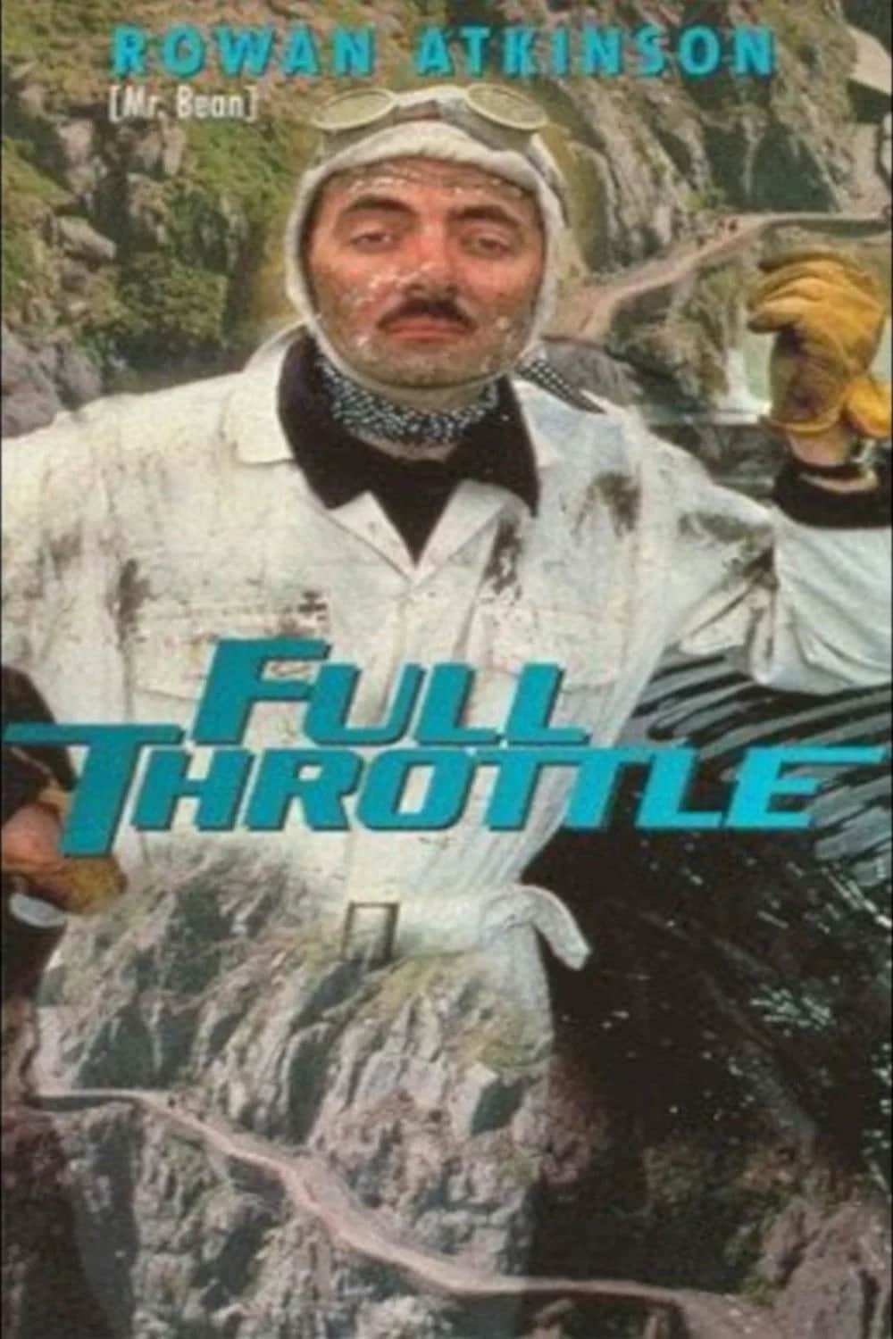 โปสเตอร์ ยึดถนน เก็บใจไว้ให้เ