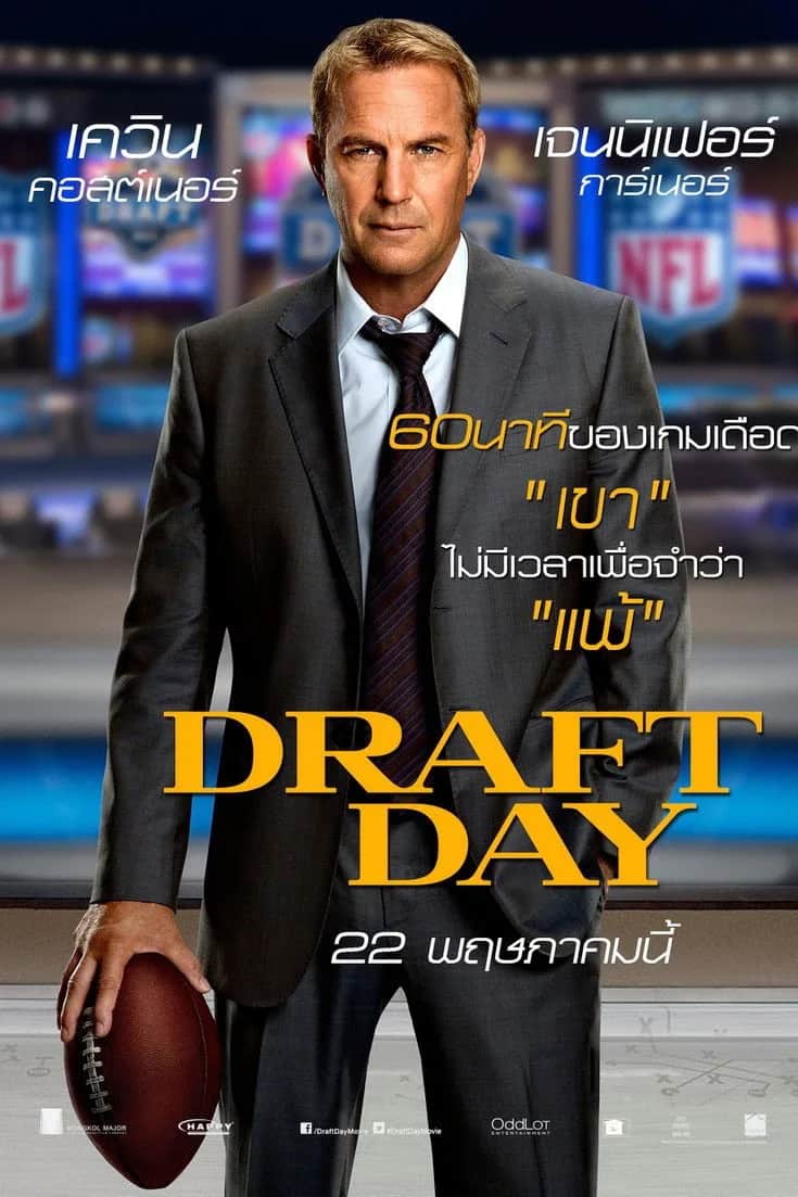 โปสเตอร์ เกมกู้เกียรติ คนชนคน