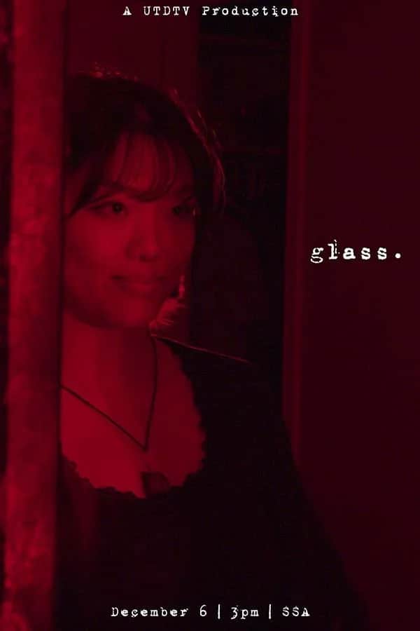 The Taste Of Things poster