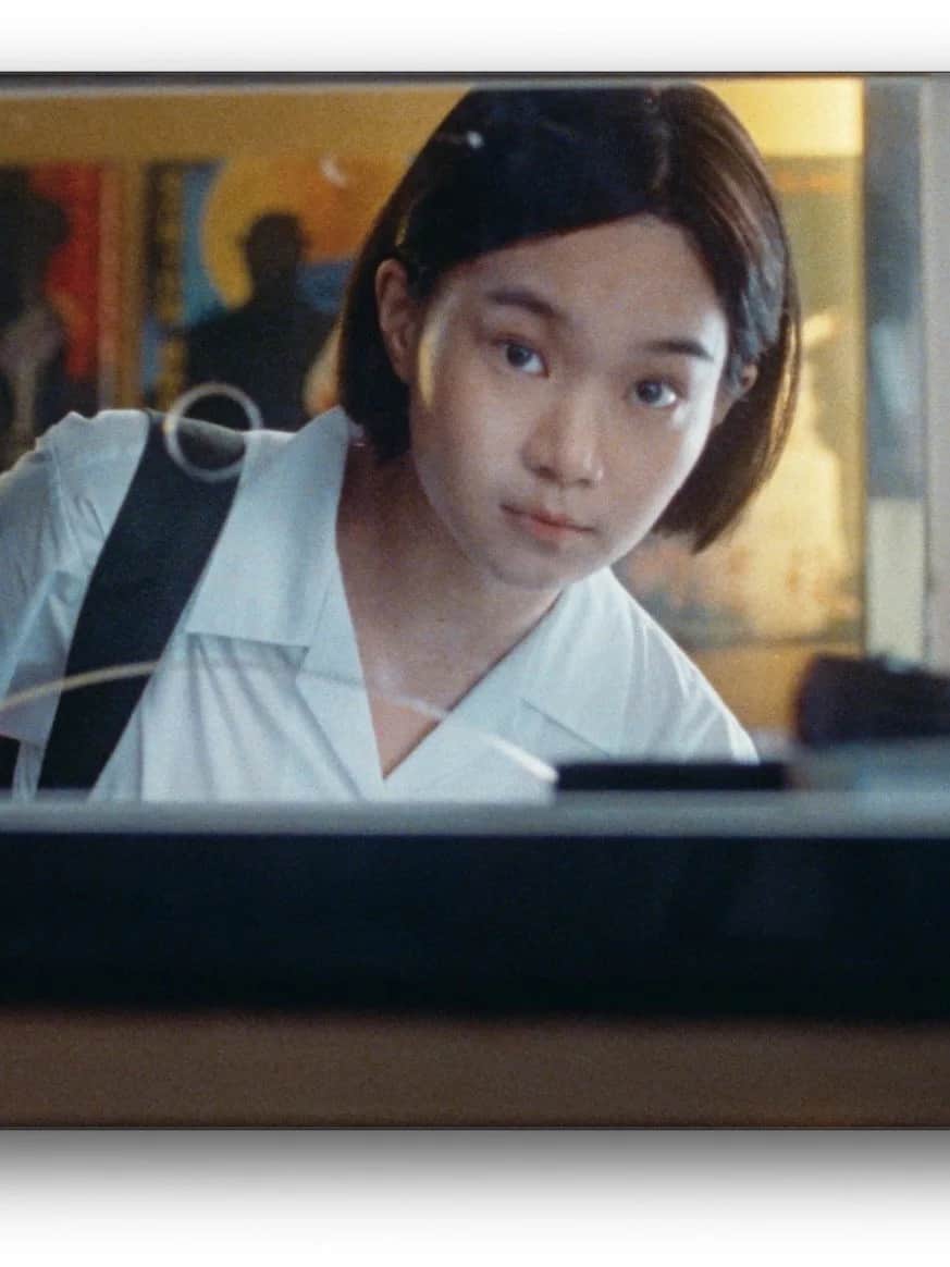 โปสเตอร์ วันฤดูร้อนที่สดใสกว่า