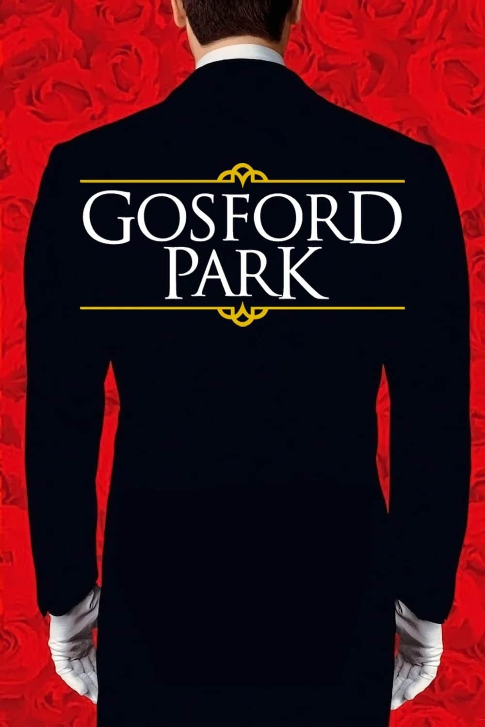 โปสเตอร์ รอยสังหารซ่อนสื่อมรณะ