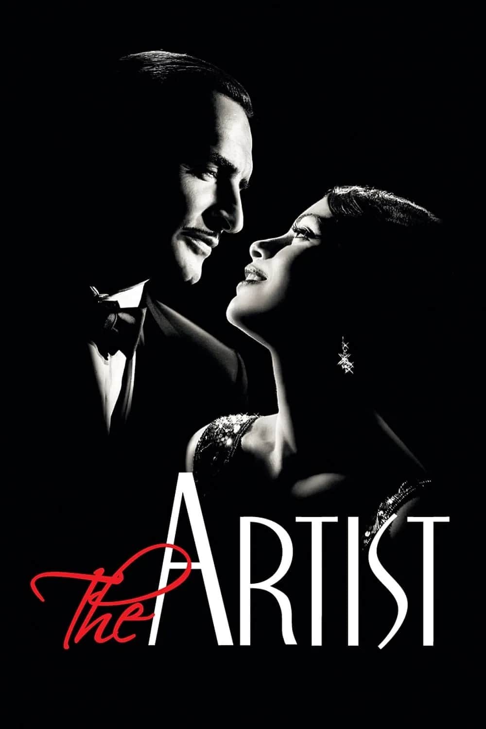 โปสเตอร์ บรรเลงฝัน บันดาลรัก