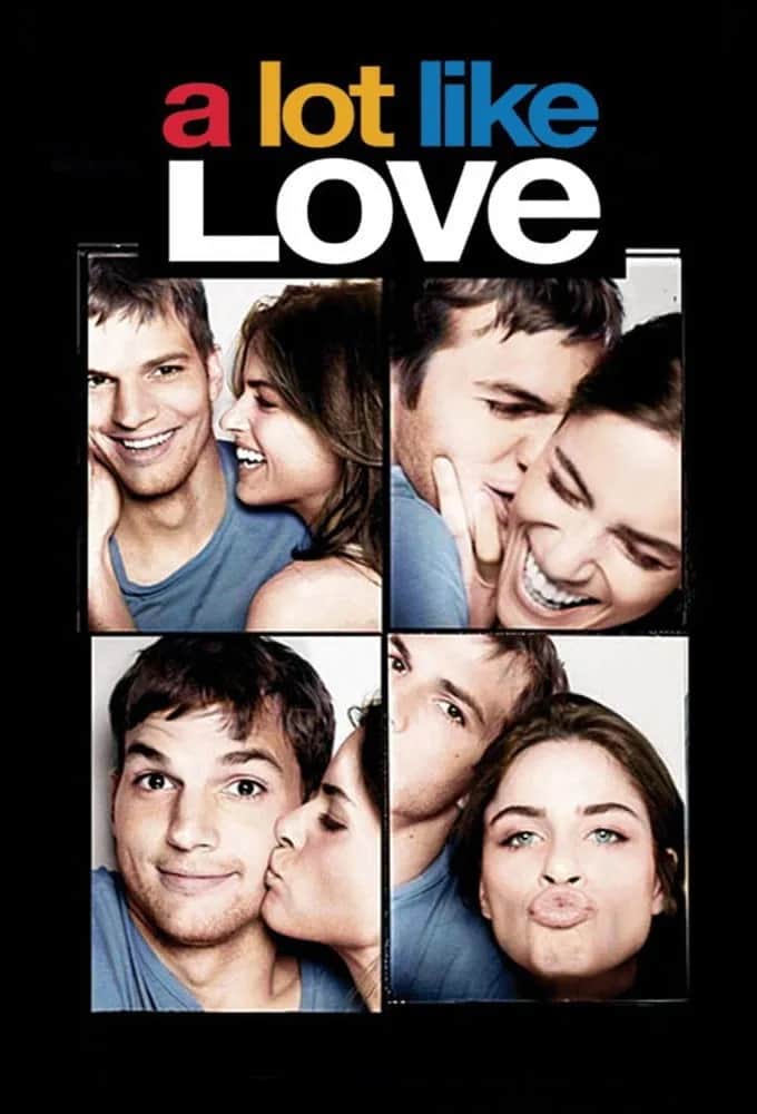 โปสเตอร์ กว่าจะปิ๊งต้องชิ่งก่อน