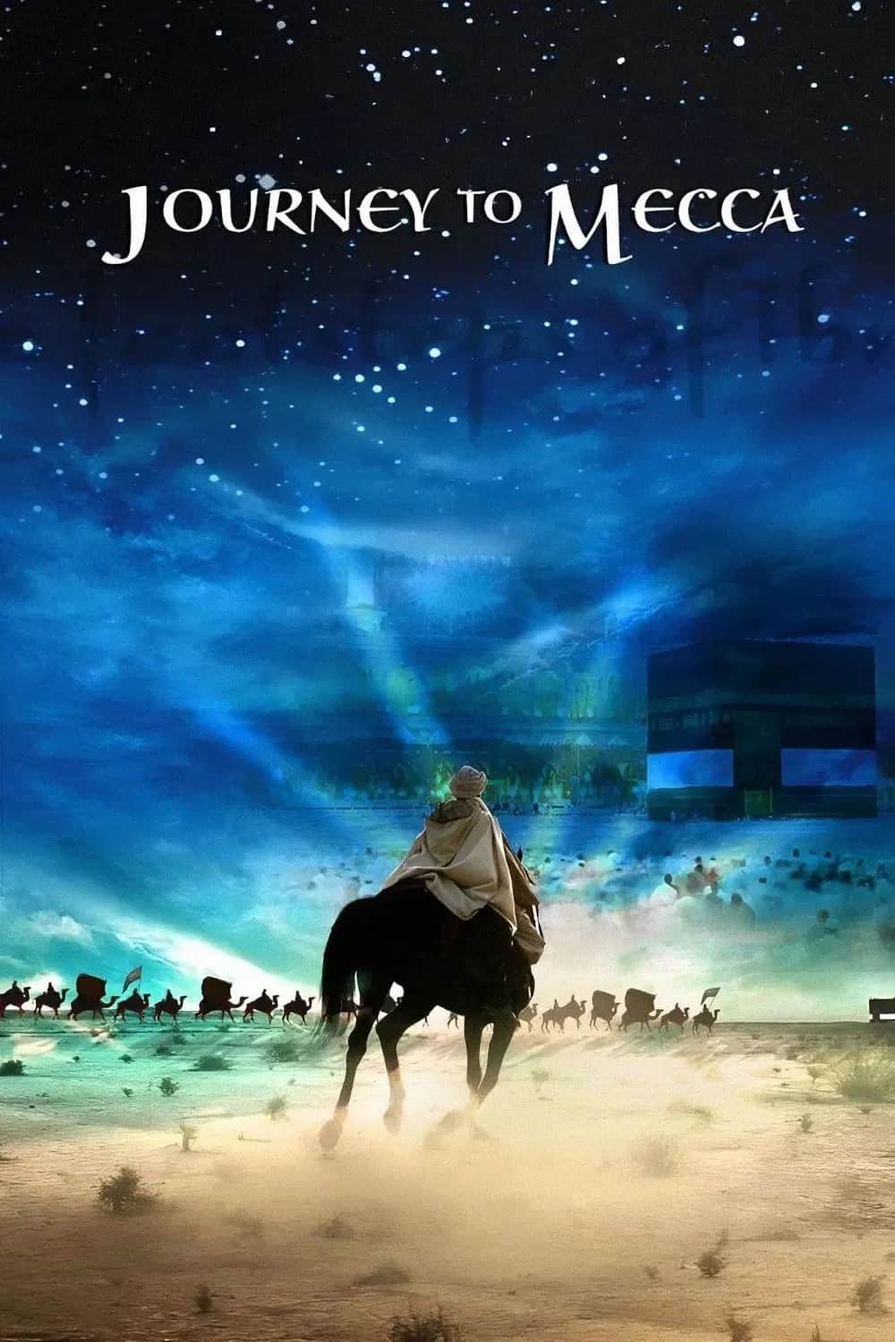 โปสเตอร์ ฝ่ามิติทะลุต้าถัง