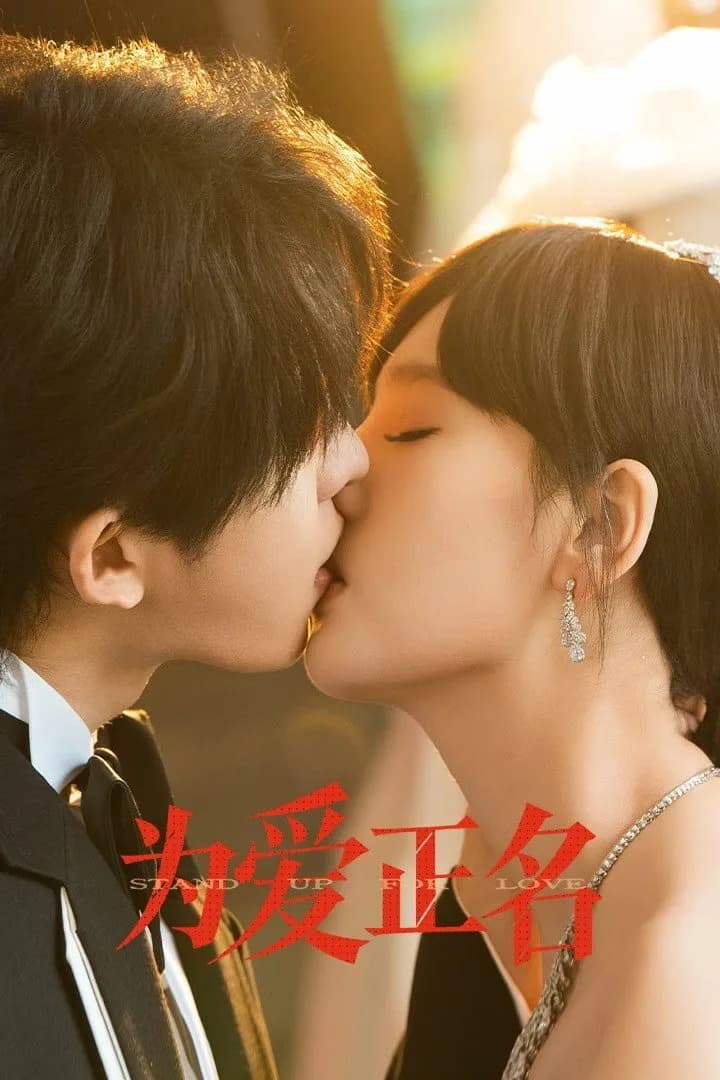 ซ่อนหน้าล่าล้างแค้น โปสเตอร์