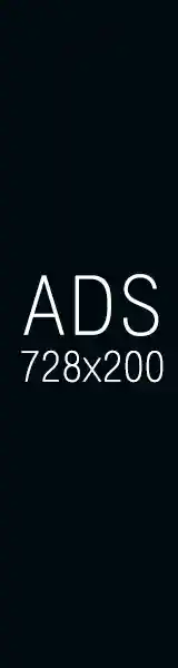 2.webp